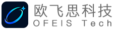 欧飞思科技 OFEIS Tech