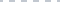 引线