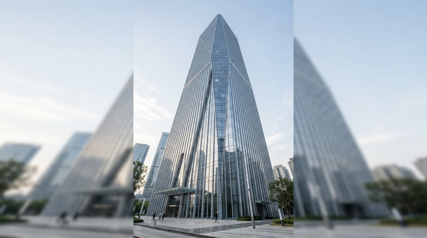 案例场景示意